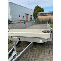 Hapert - AL3000