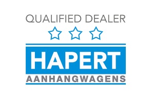 hapert